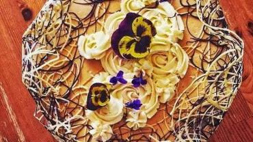 93152913 213770026592014 8573375212446285824 N