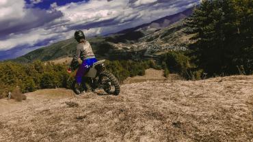 89951566 531045494497020 1185883514587840512 N