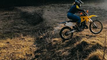 90693436 243073670197387 183529617619943424 N