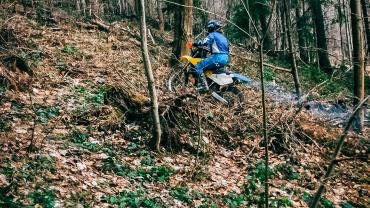 90744490 204321480983281 3893928865084473344 N