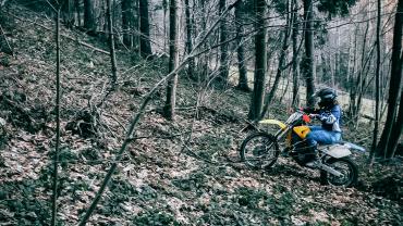 91802084 895354857556792 3221068186002653184 N