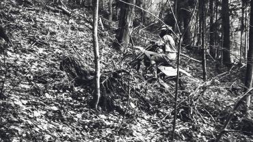 91851489 756313311566886 5560264498192842752 N