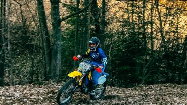 91870916 1370949283107977 2883633878528950272 N