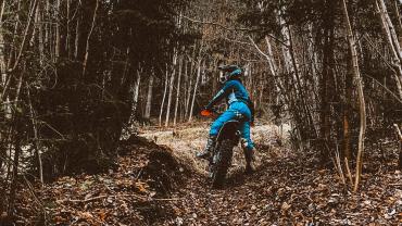 92099718 520211492258503 6455550727396786176 N