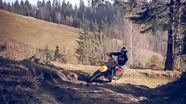 92170742 564936161046530 5567135612642787328 N