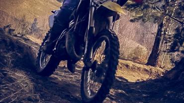 92246314 2653991244729694 8135750063965077504 N