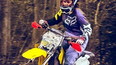 92388204 220925072591469 5753855622164512768 N