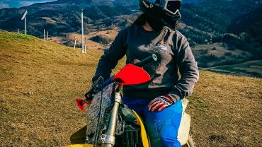 92433006 244267593438640 7349181903838117888 N