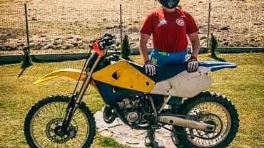 92521978 237608800691052 9005217793053818880 N