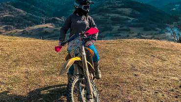 92544861 875029899677526 2462688806772408320 N