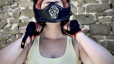 92667557 672801720144526 2986875293072883712 N