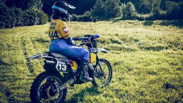 Enduro1