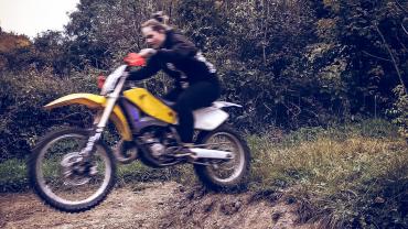 Enduro7
