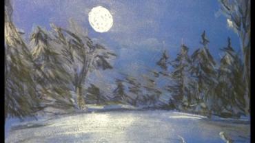 93013209 124471682529346 584062651143815168 N