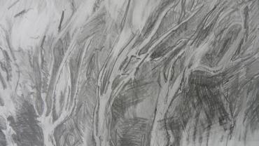 93220993 124471745862673 8886948068897849344 O