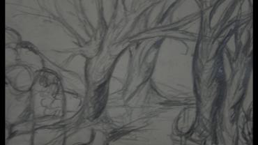 93231630 124470635862784 5790144337719328768 N