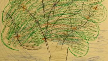 93231960 124471959195985 2537541848994414592 O