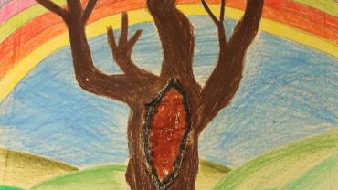 93280427 124472025862645 3921806763363401728 O