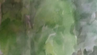 93312742 124472819195899 5756645757474045952 O