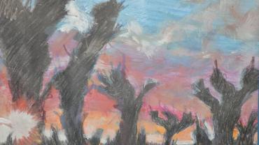 93364388 124470845862763 4843786953046360064 O