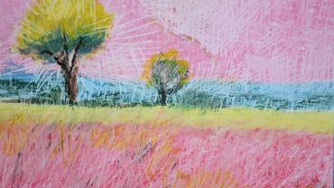 93372473 124470925862755 4008715310633844736 O