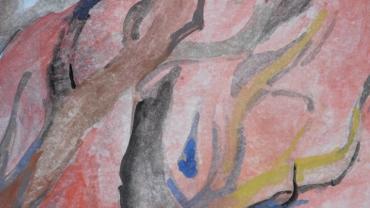 93375554 124470725862775 8199134375275659264 O