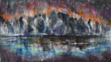 93407168 124472452529269 8419993112738267136 O