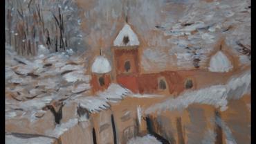 93543702 124470689196112 5907675404809797632 N