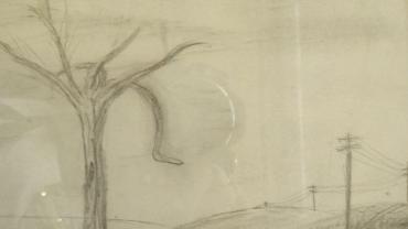 93602849 124471052529409 5739767906095333376 O