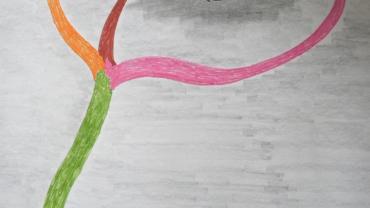 93702213 124471882529326 7574000644097310720 O