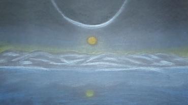 93770826 124472769195904 1672483036979003392 O