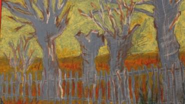 93771912 124472245862623 3233743454831902720 O