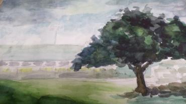 93791888 124472945862553 839239474381586432 O