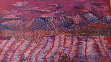 93933301 124472489195932 5922183847285358592 O