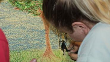 93901729 128259585483889 634972826943619072 O