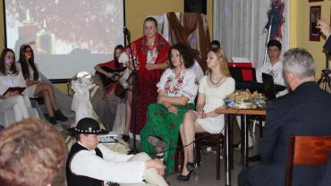 93908721 128263595483488 9165516469440610304 O