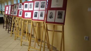 93910157 128257675484080 6736090122791419904 O