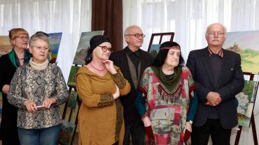 94186757 128259348817246 7774031362859728896 O