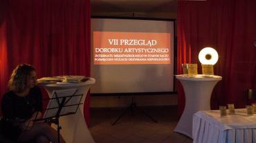 94195964 128256825484165 6054819889154097152 N