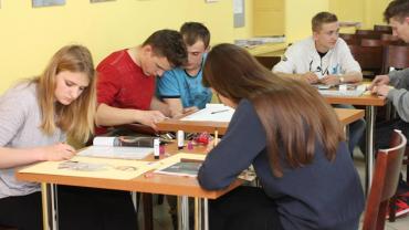 94213401 128259928817188 1079853055656067072 N