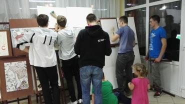 94247561 128261592150355 2562698593433550848 O