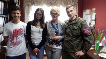 94257782 128258702150644 2657686777346654208 O