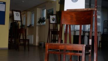 94261535 128255422150972 8839636783634317312 O