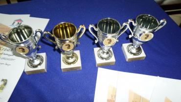 94315740 128264528816728 4779069664275726336 O