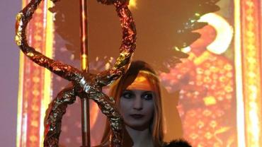 94332386 128264122150102 3007915959898865664 O