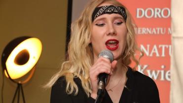 94345059 128262572150257 5031647748831576064 O