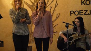 94356731 128254925484355 4058408198212681728 O