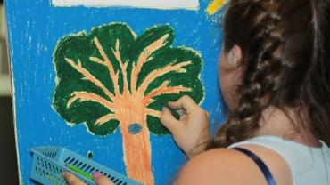 94357406 128260525483795 4086273791410307072 O