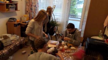 94357415 128256488817532 3793160097572585472 O