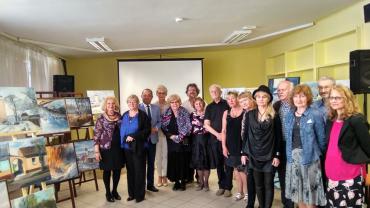 94430214 128258155484032 1381471540654112768 O